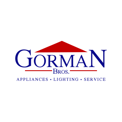Gorman Bros Logo