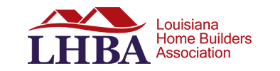 LHBA Logo