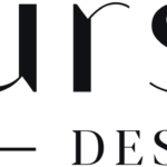 Ourso Designs, LLC